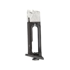 Magazynek do wiatrówki Beretta 84FS 4,5 mm
