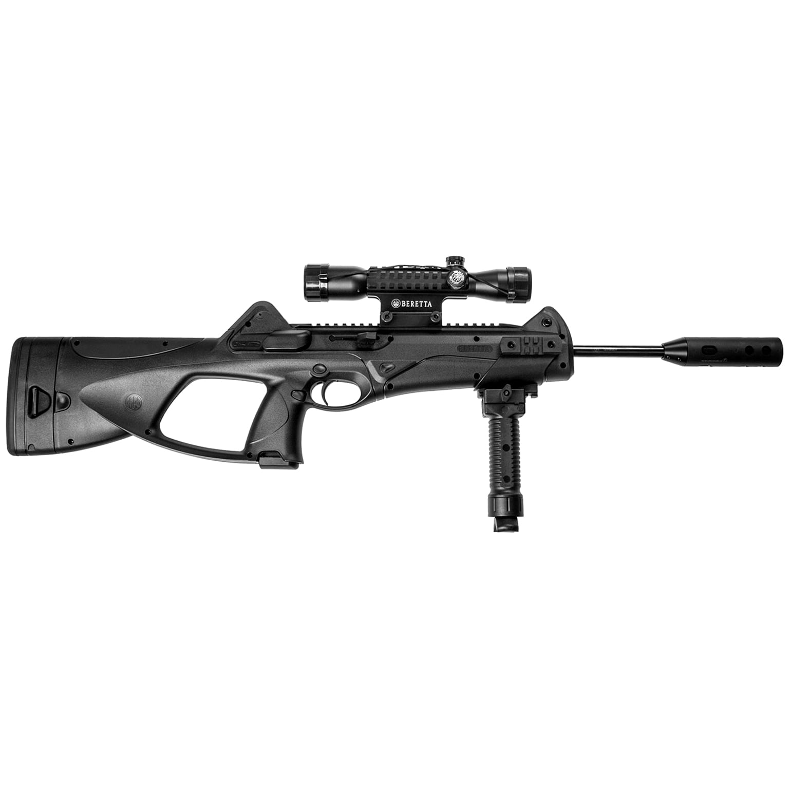 Wiatrówka Beretta Cx4 Storm XT 4,5 mm
