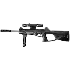 Wiatrówka Beretta Cx4 Storm XT 4,5 mm