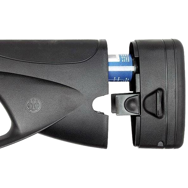 Wiatrówka Beretta Cx4 Storm XT 4,5 mm