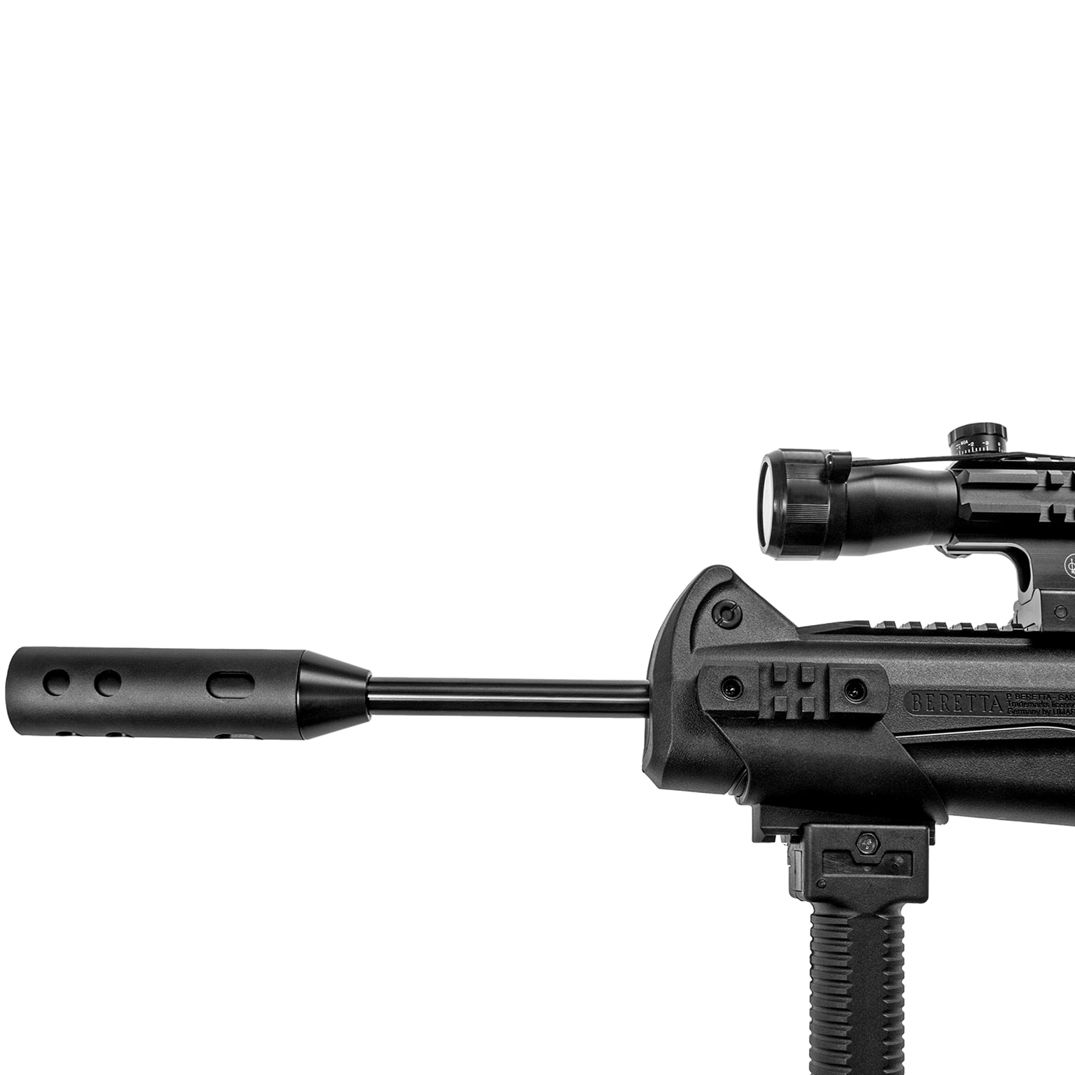Wiatrówka Beretta Cx4 Storm XT 4,5 mm