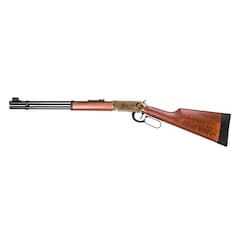 Wiatrówka Walther Lever Action Wells Fargo 4,5 mm