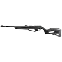 Wiatrówka Umarex Next Generation NXG APX PCA 4,5 mm