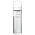 Butelka z filtrem LifeStraw Go 2.0 Tritan 650 ml - Polar White