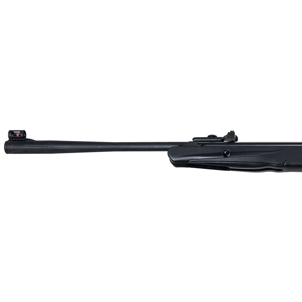 Wiatrówka Browning M-Blade Black 4,5 mm