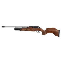 Wiatrówka Walther Rotex RM8 4,5 mm