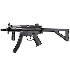 Wiatrówka Heckler&Koch MP5K-PDW 4,5 mm