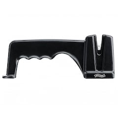 Osełka ceramiczna Walther Knife Sharpener