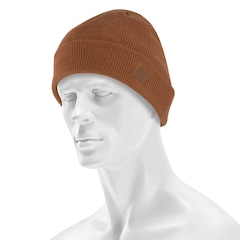 Czapka Highlander Outdoor Thinsulate Ski Hat - Umber