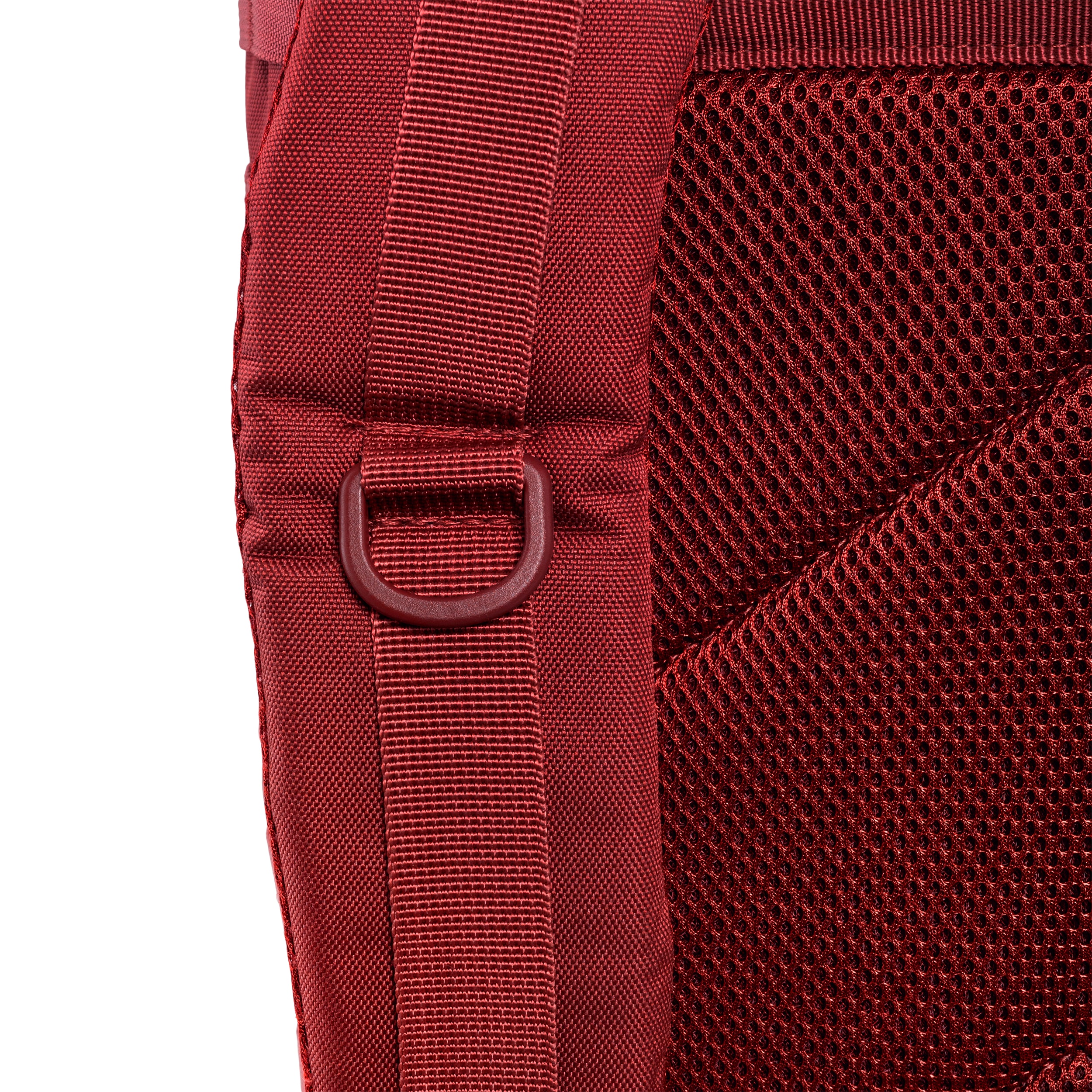 Plecak Mil-Tec Assault Pack Large 36 l - Signal Red