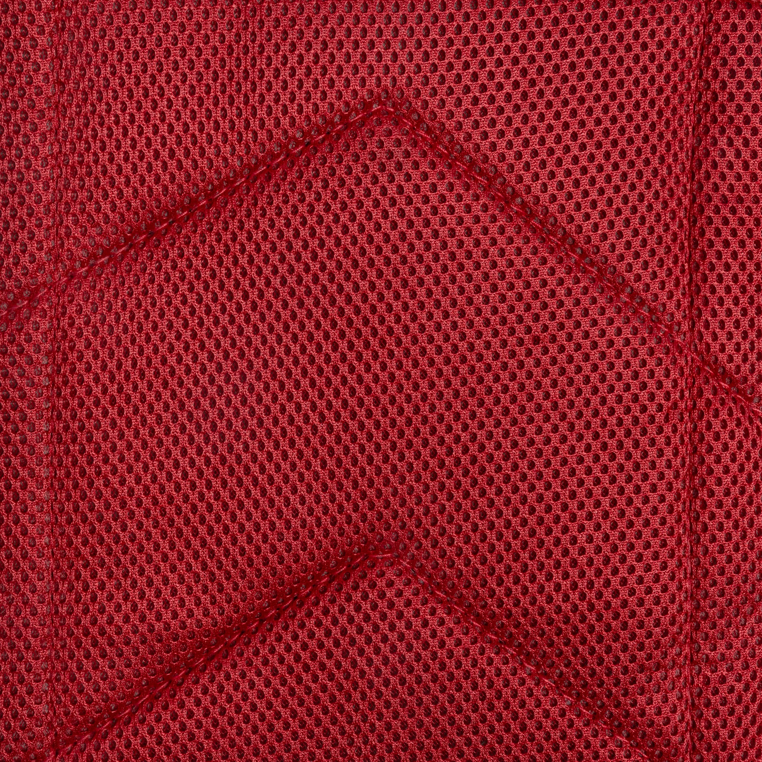 Plecak Mil-Tec Assault Pack Small 20 l - Signal Red