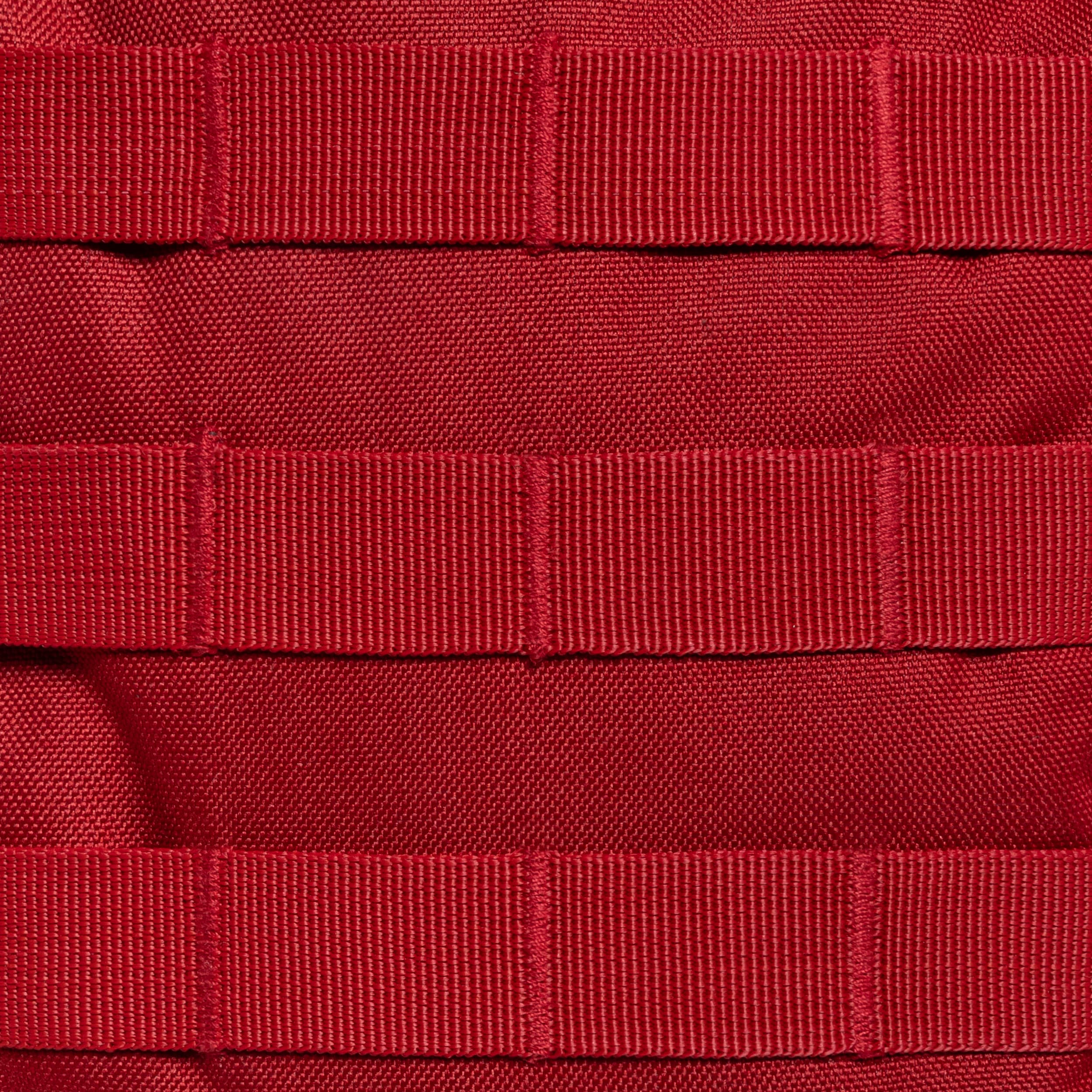 Plecak Mil-Tec Assault Pack Small 20 l - Signal Red