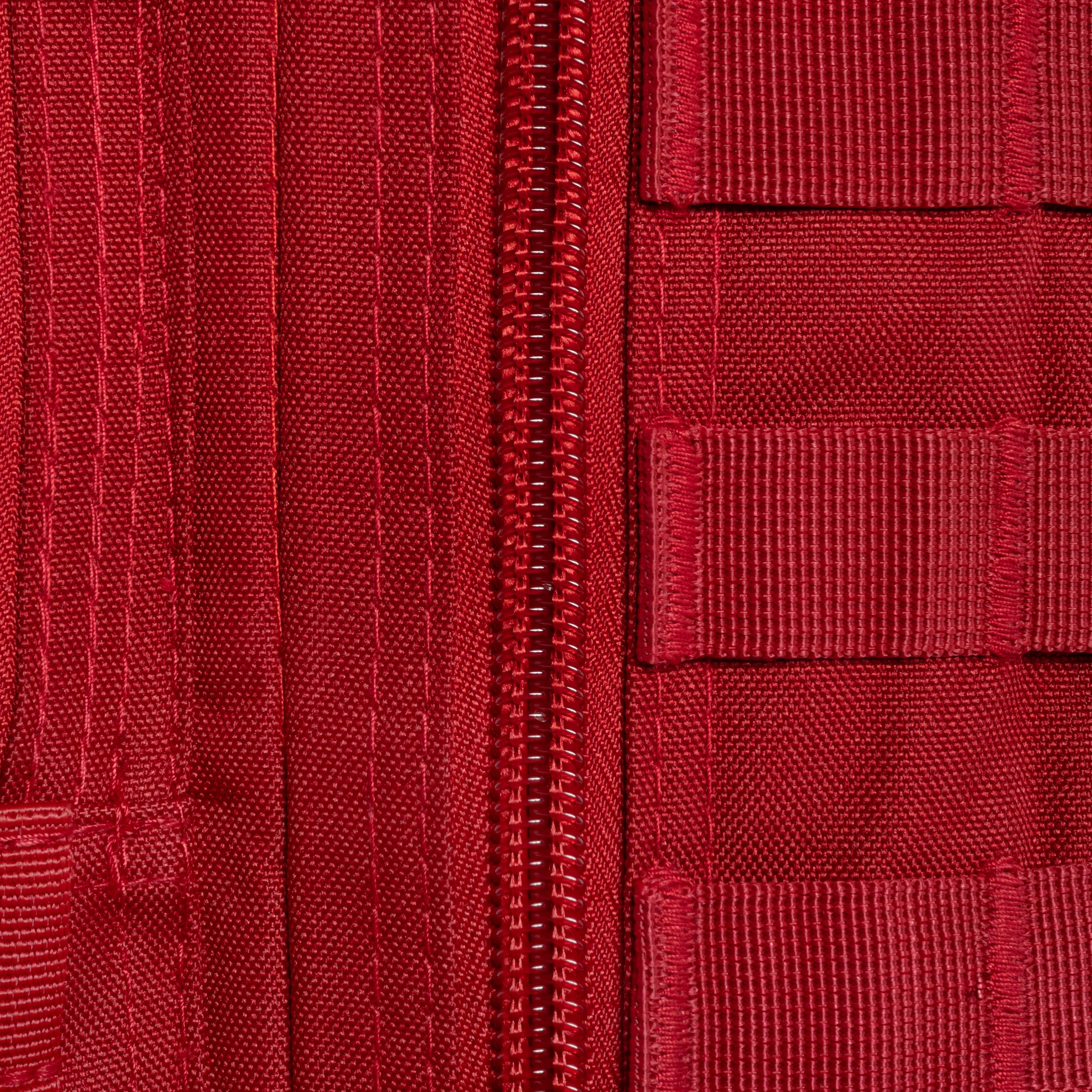 Plecak Mil-Tec Assault Pack Small 20 l - Signal Red