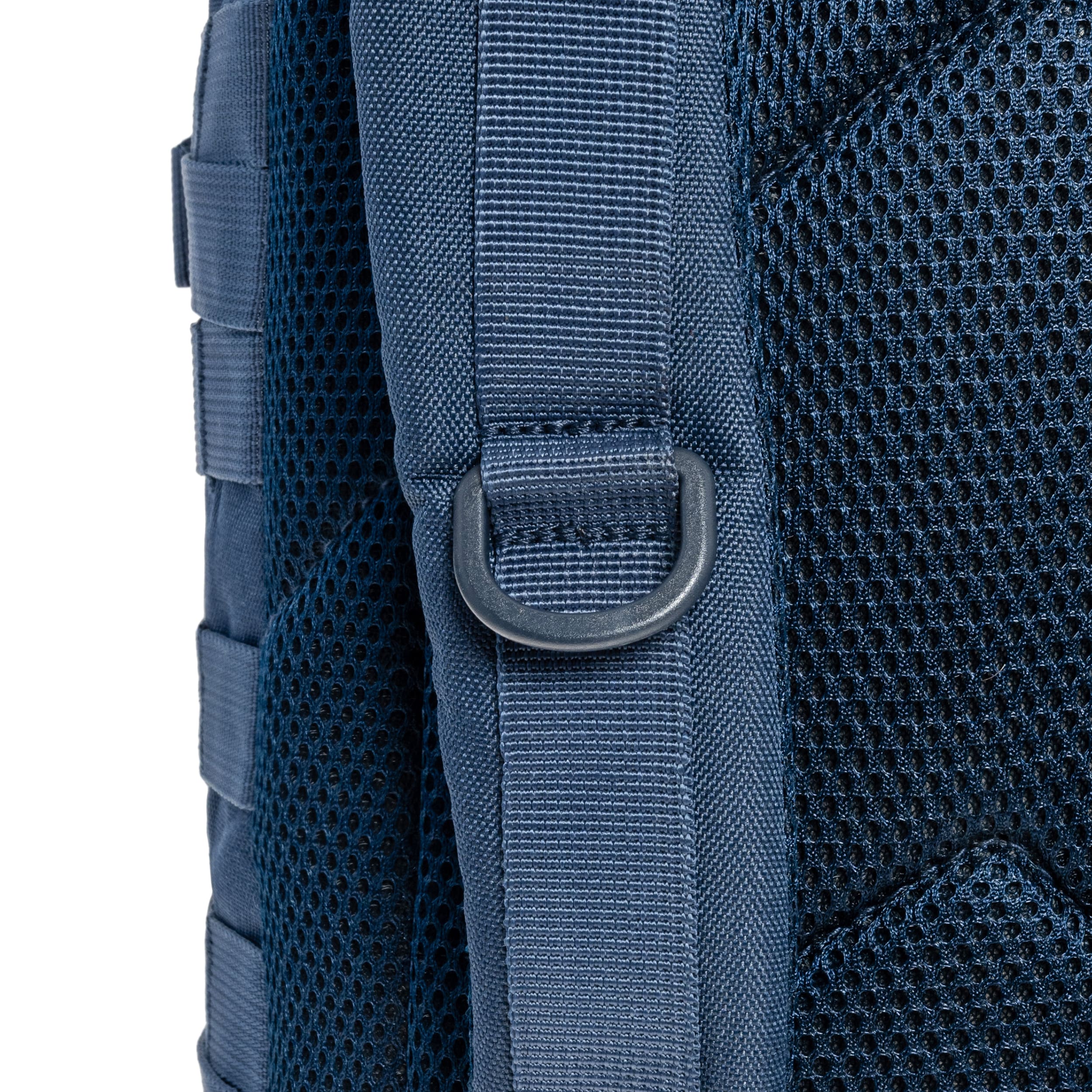 Plecak Mil-Tec Assault Pack Small 20 l - Dark Blue