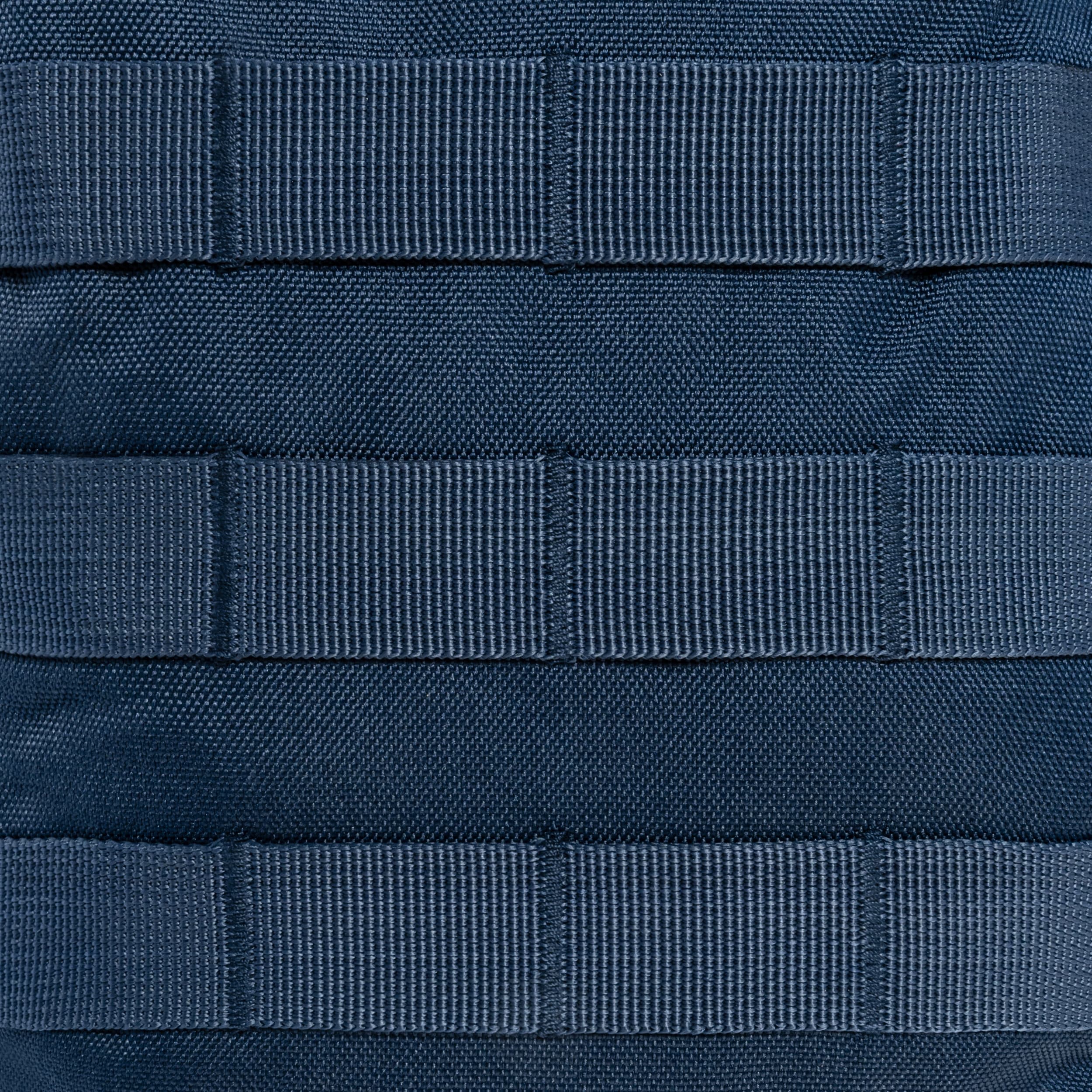 Plecak Mil-Tec Assault Pack Small 20 l - Dark Blue