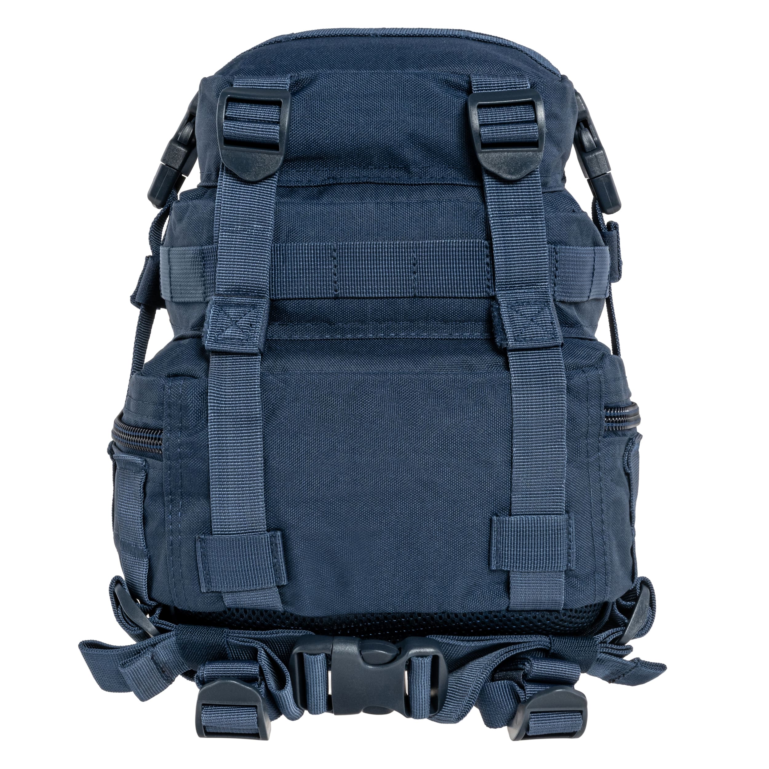 Plecak Mil-Tec Assault Pack Small 20 l - Dark Blue