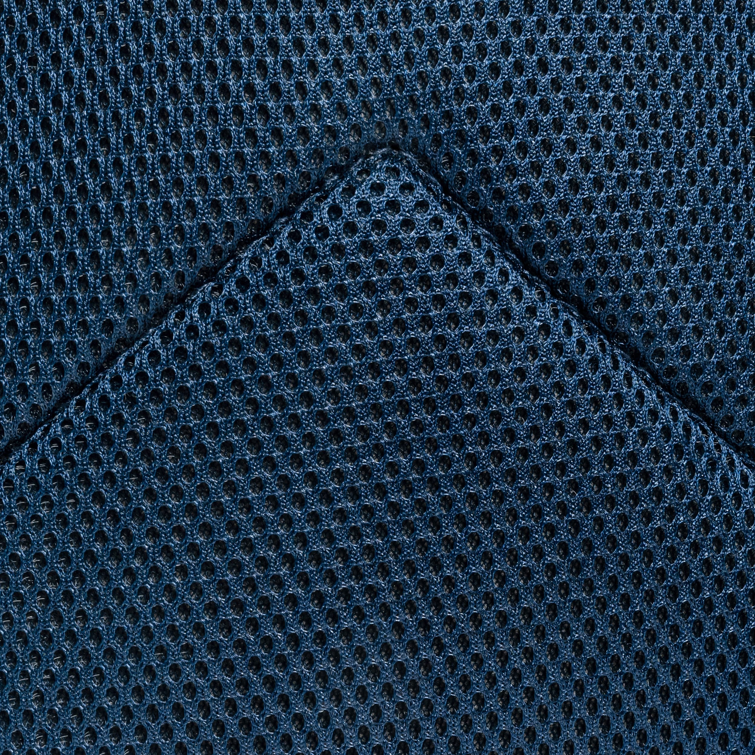 Plecak Mil-Tec Assault Pack Small 20 l - Dark Blue