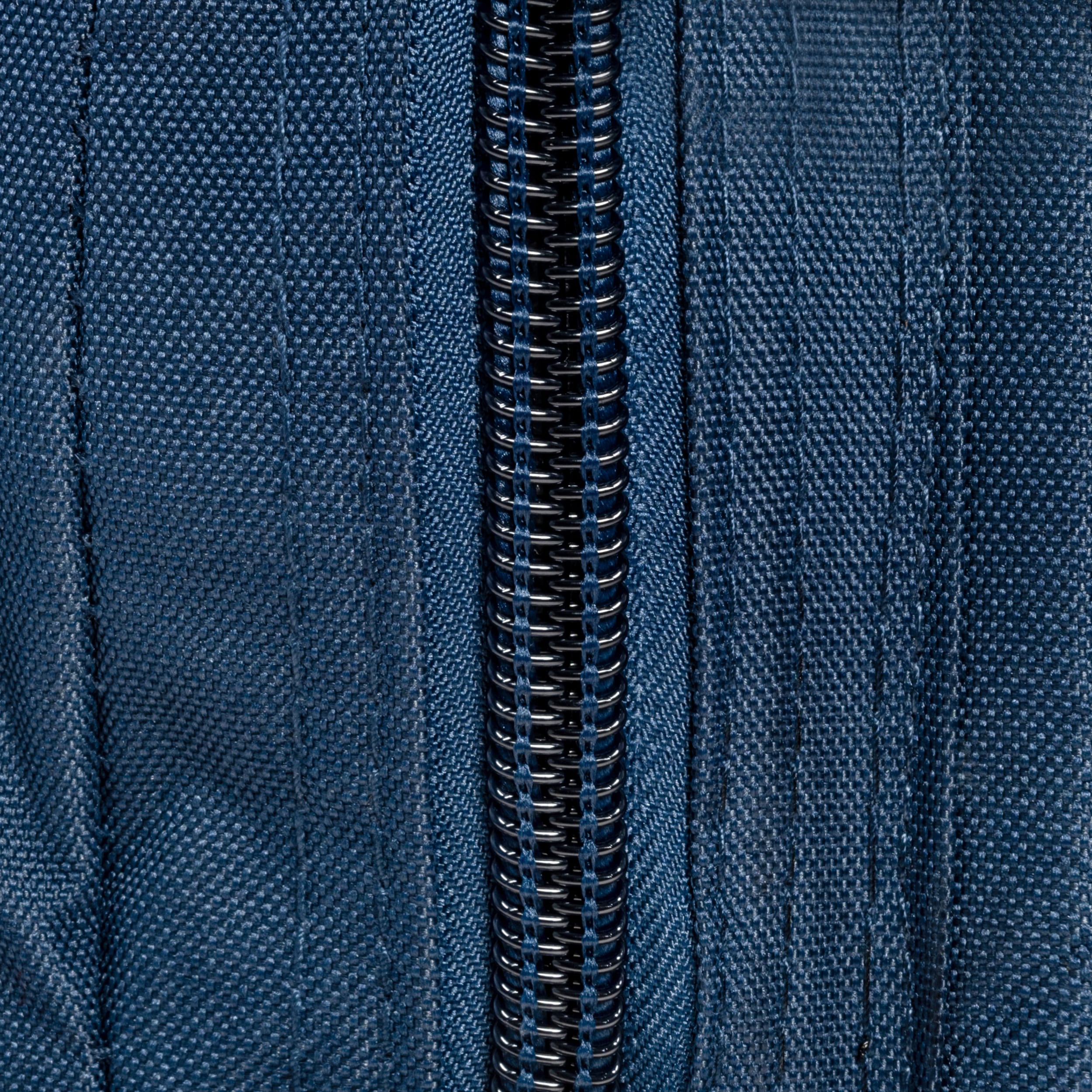 Plecak Mil-Tec Assault Pack Small 20 l - Dark Blue