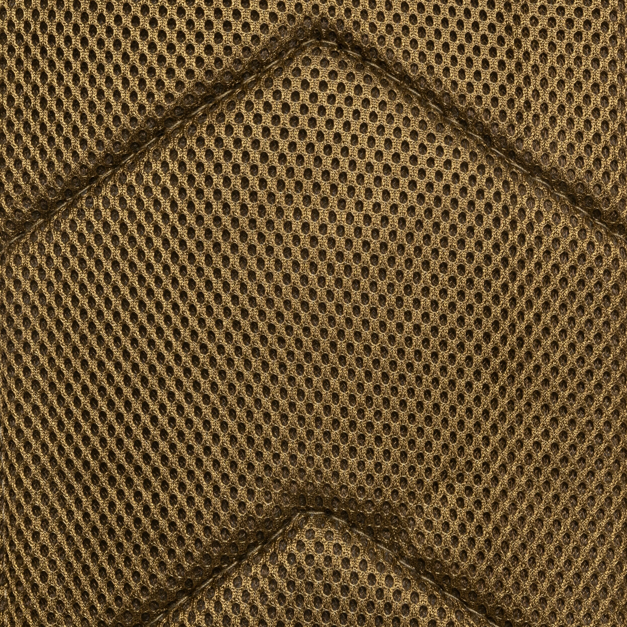 Plecak Mil-Tec Assault Pack Small 20 l - Arid MC Camo