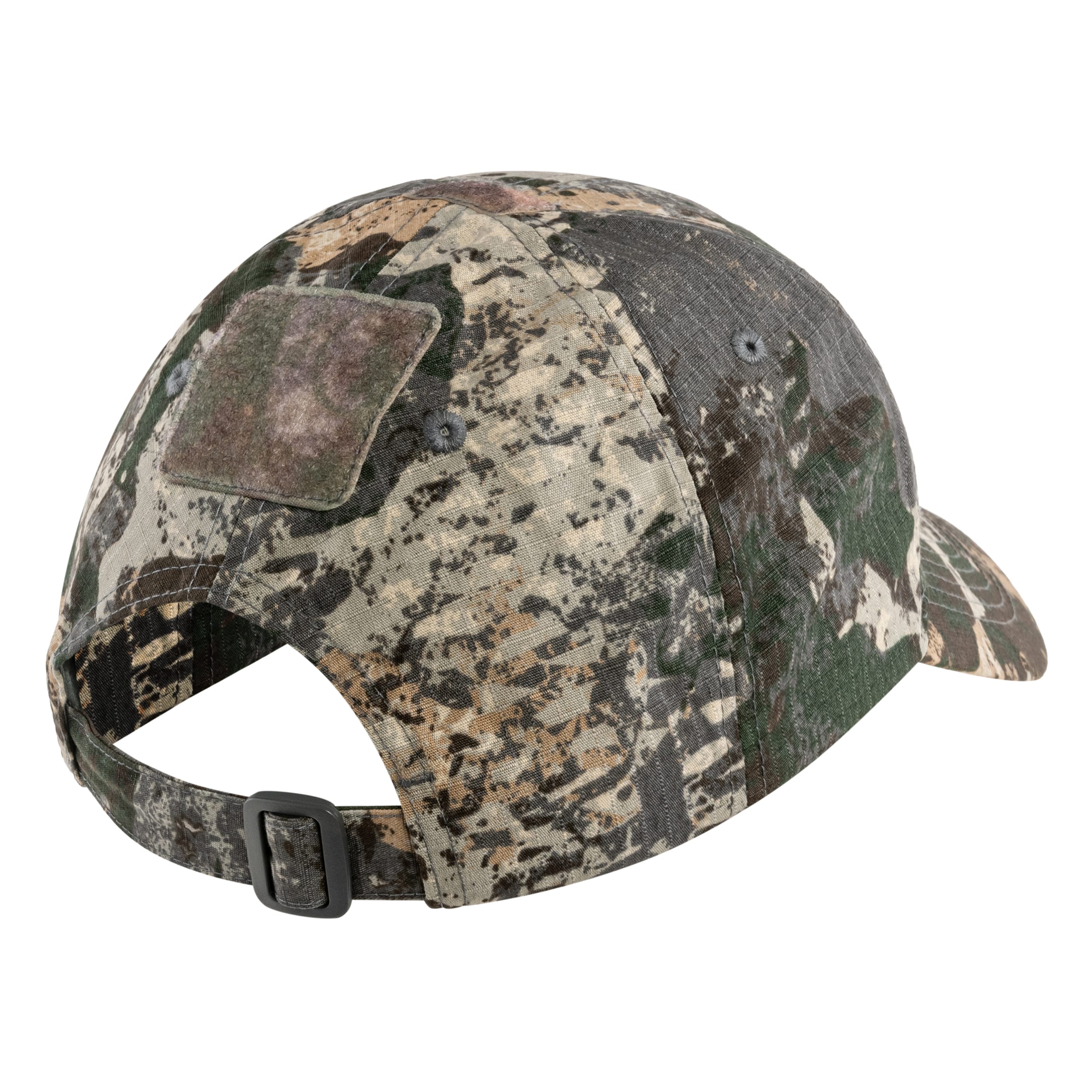 Czapka z daszkiem Mil-Tec Tactical Baseball Cap - Phantomleaf WASP I Z1B