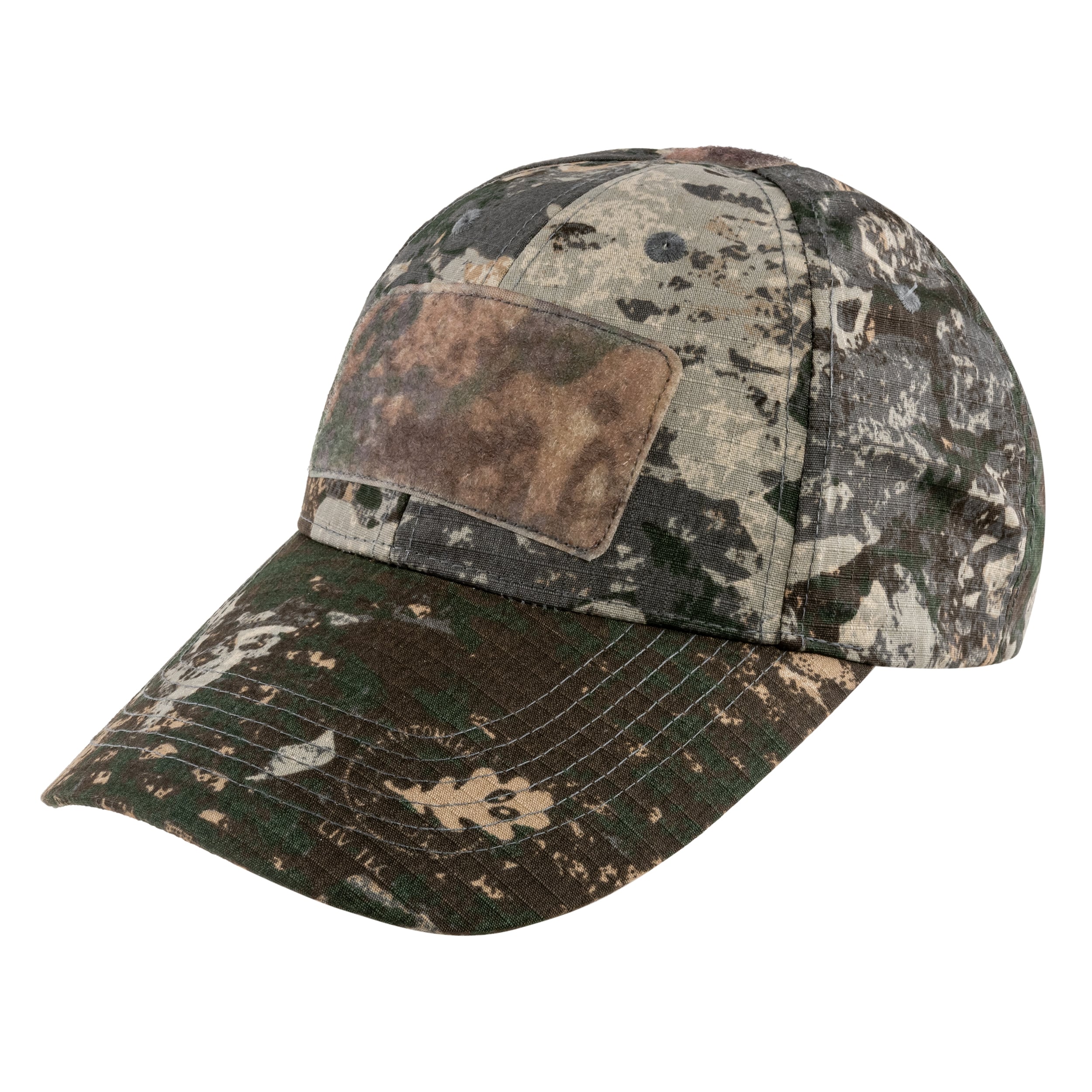 Czapka z daszkiem Mil-Tec Tactical Baseball Cap - Phantomleaf WASP I Z1B