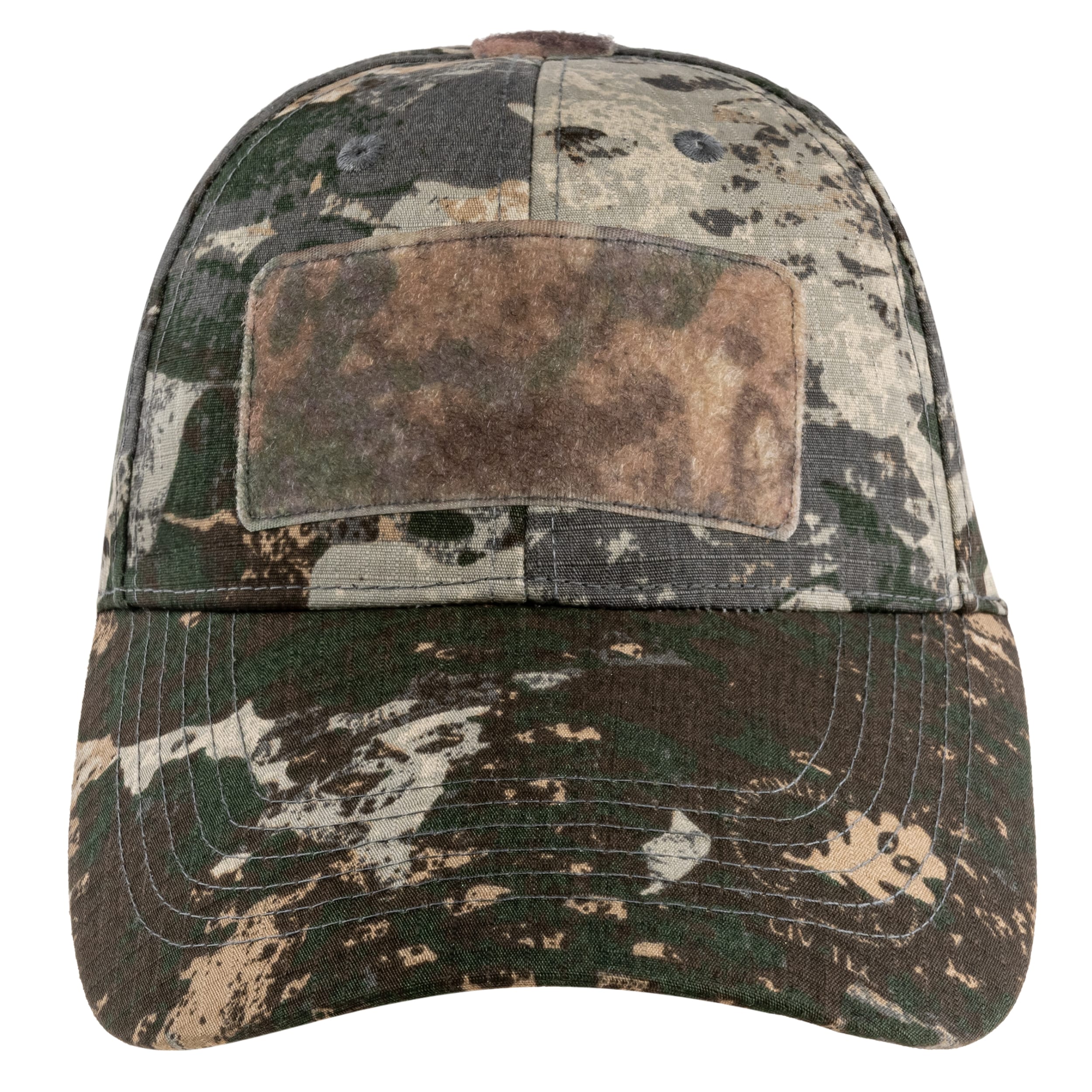 Czapka z daszkiem Mil-Tec Tactical Baseball Cap - Phantomleaf WASP I Z1B