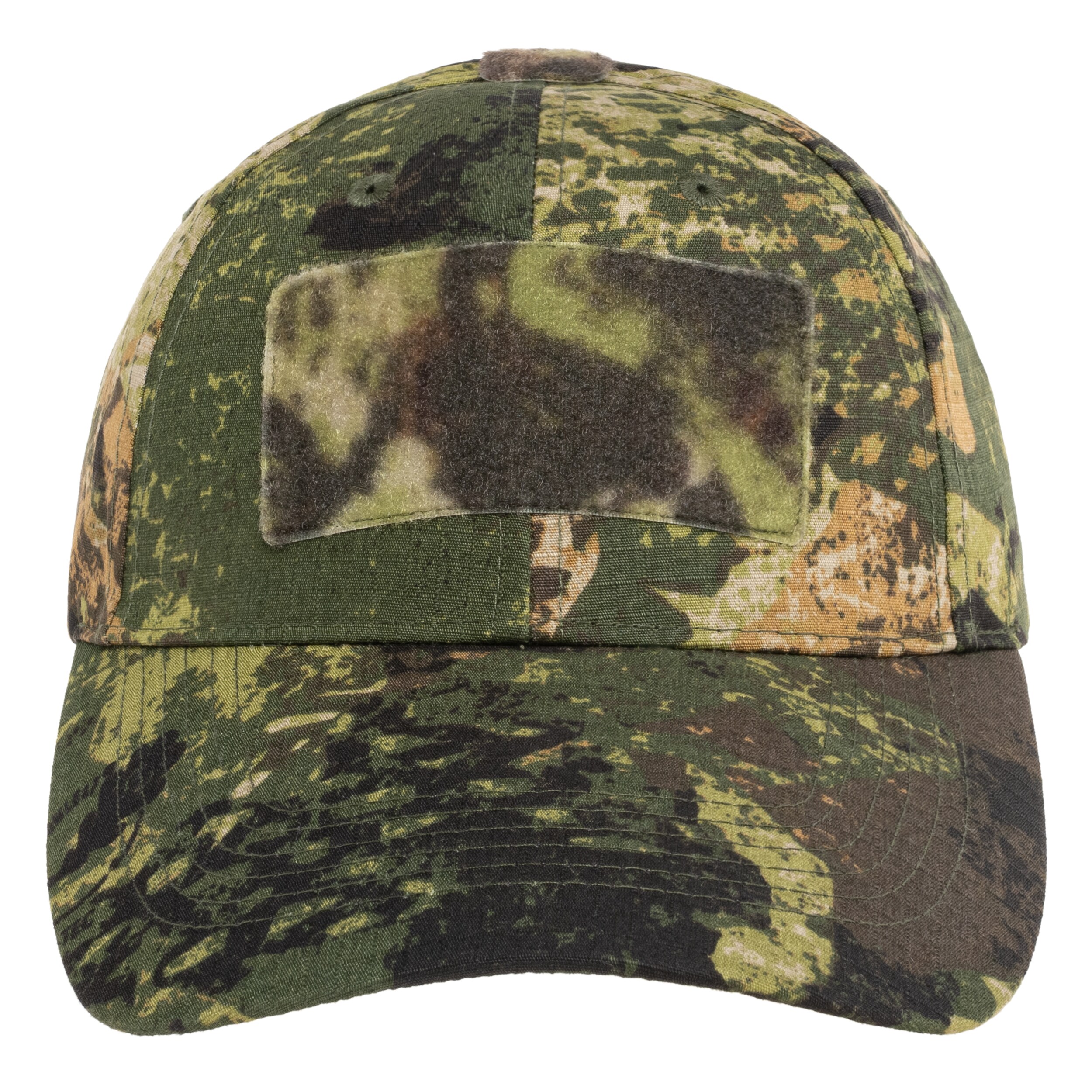 Czapka z daszkiem Mil-Tec Tactical Baseball Cap - Phantomleaf WASP I Z3A