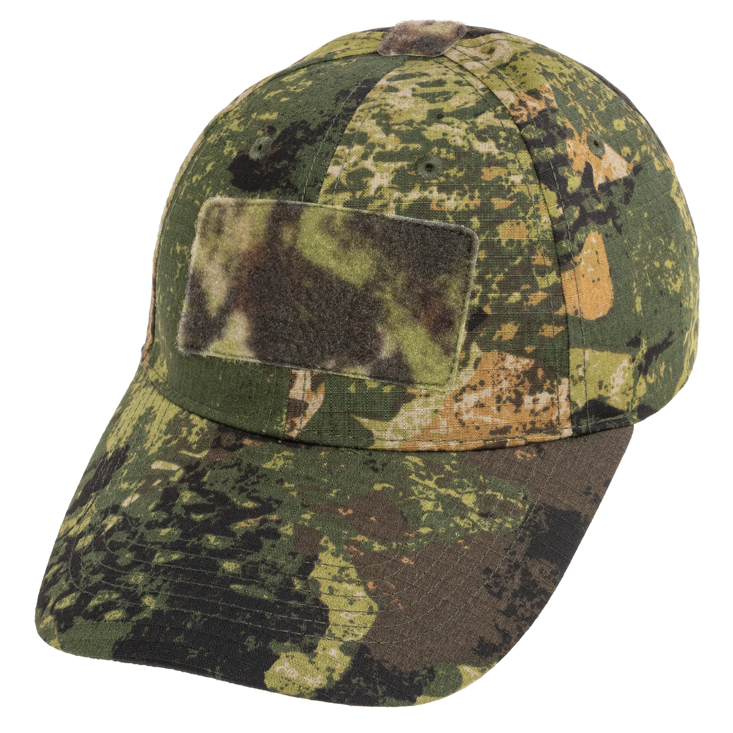 Czapka z daszkiem Mil-Tec Tactical Baseball Cap - Phantomleaf WASP I Z3A