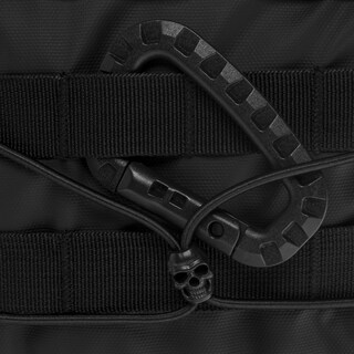 Moletom Tático Masculino Mil-Tec - Conforto E Liberdade De Movimentos