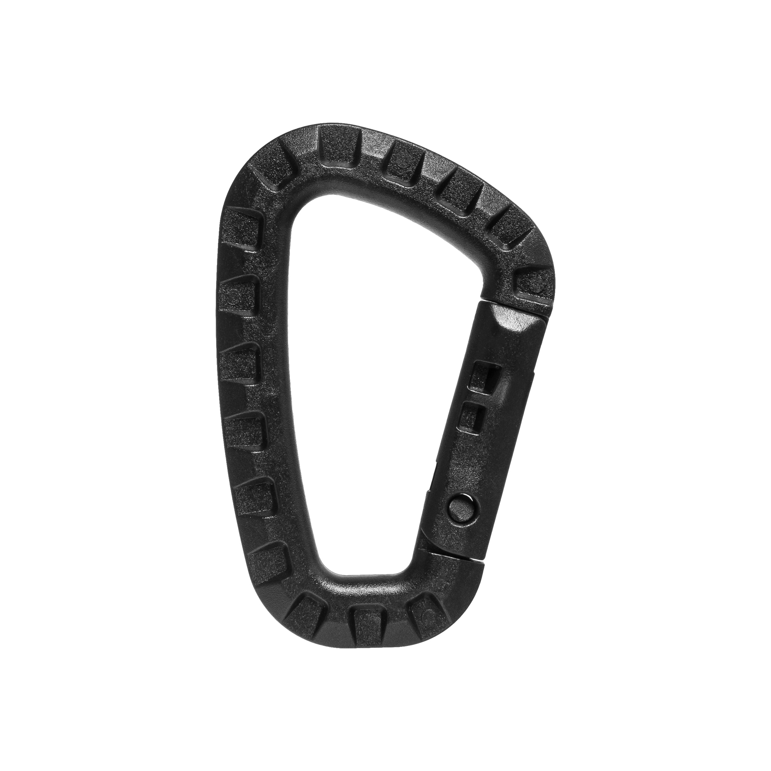 Plecak Mil-Tec Assault Pack Small 20 l - Tactical Black