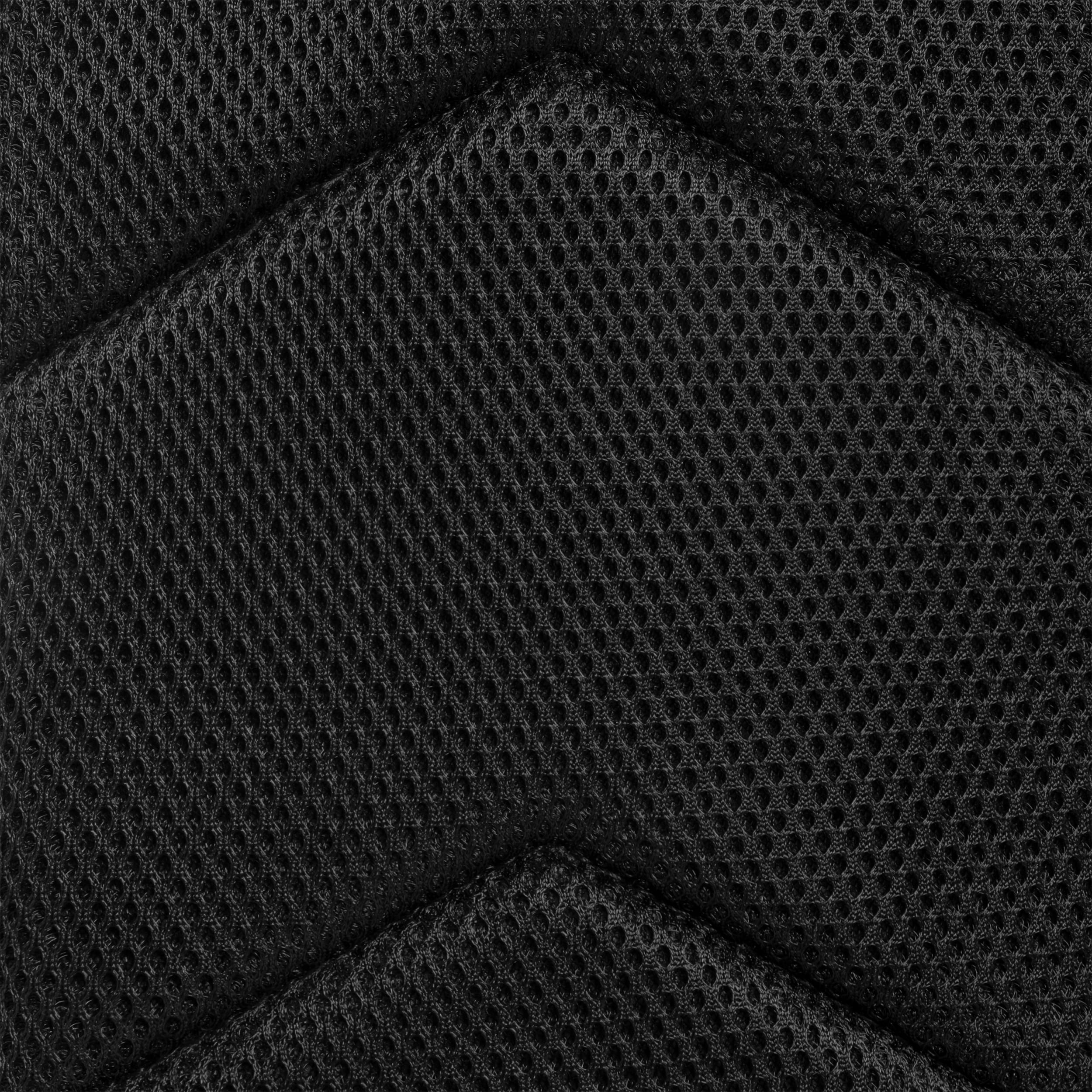 Plecak Mil-Tec Assault Pack Small 20 l - Tactical Black