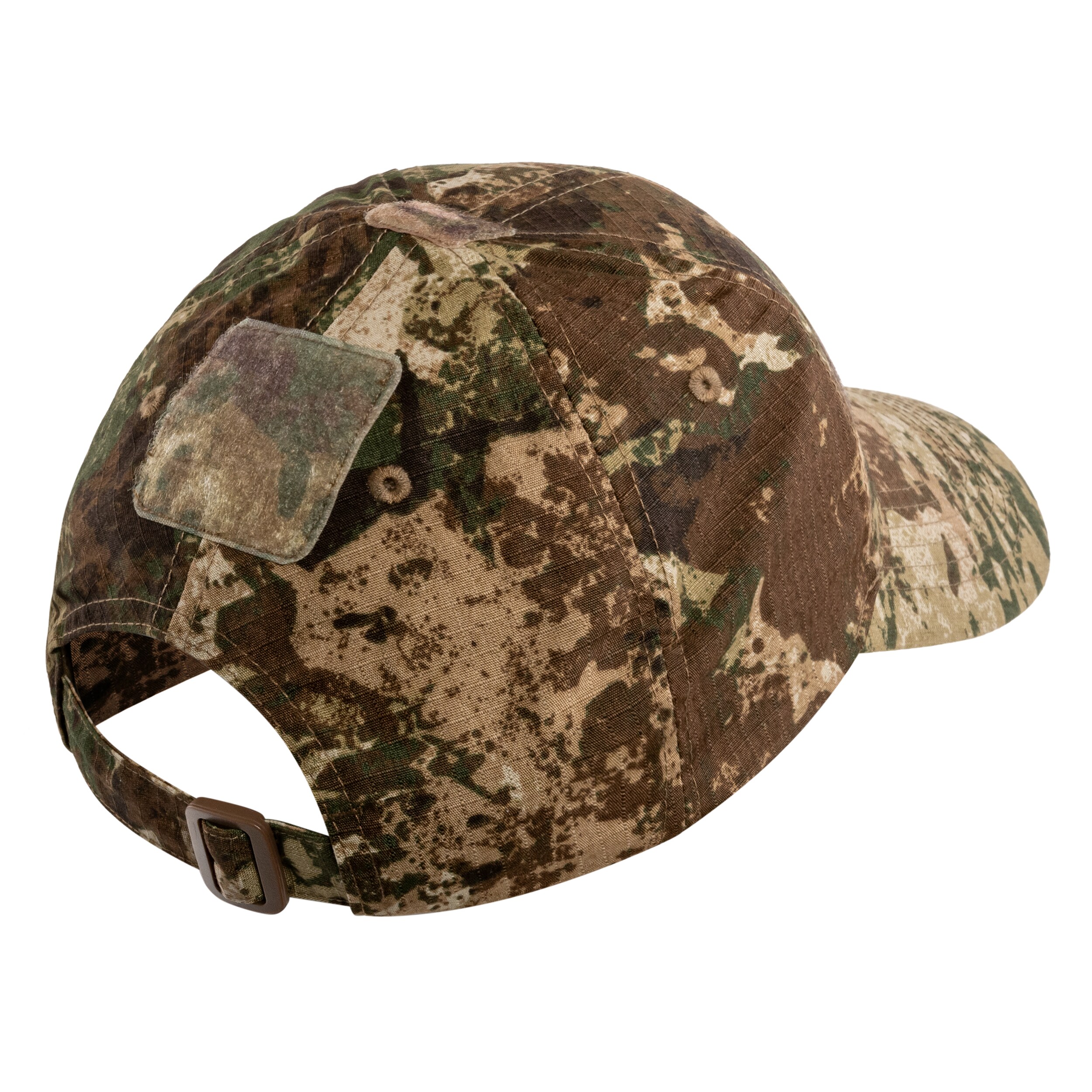 Czapka z daszkiem Mil-Tec Tactical Baseball Cap - Phantomleaf WASP I Z2