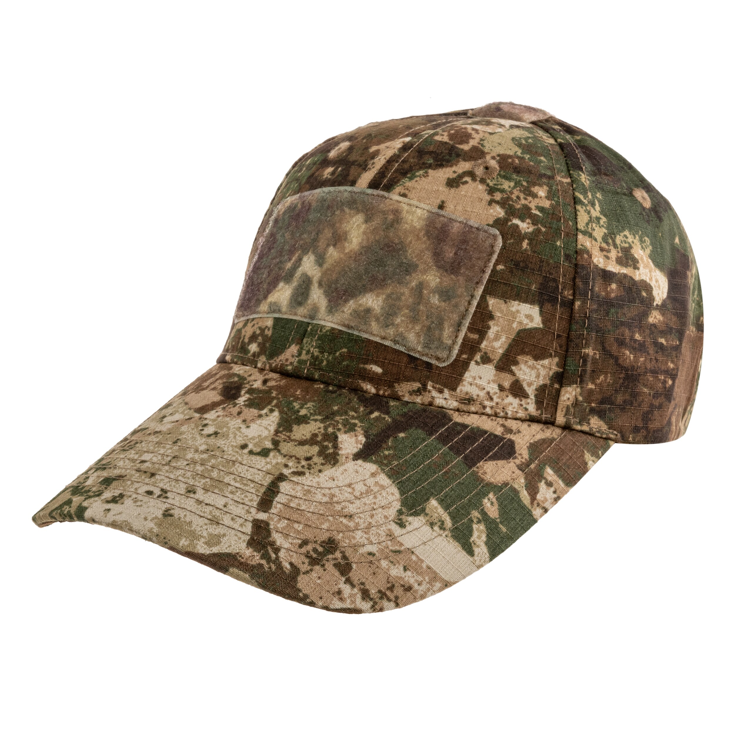 Czapka z daszkiem Mil-Tec Tactical Baseball Cap - Phantomleaf WASP I Z2