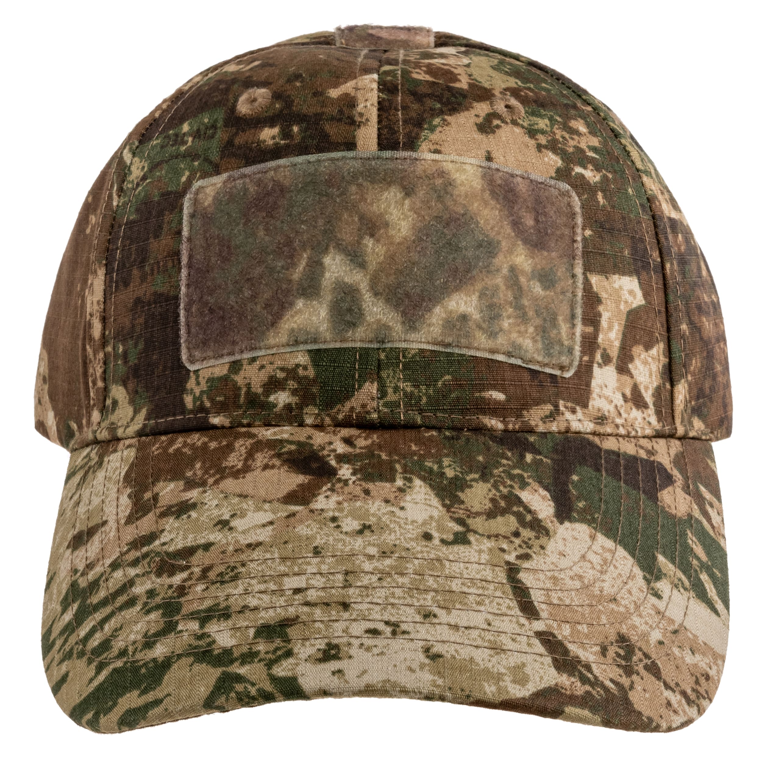 Бейсболка Mil-Tec Tactical Baseball Cap - Phantomleaf WASP I Z2
