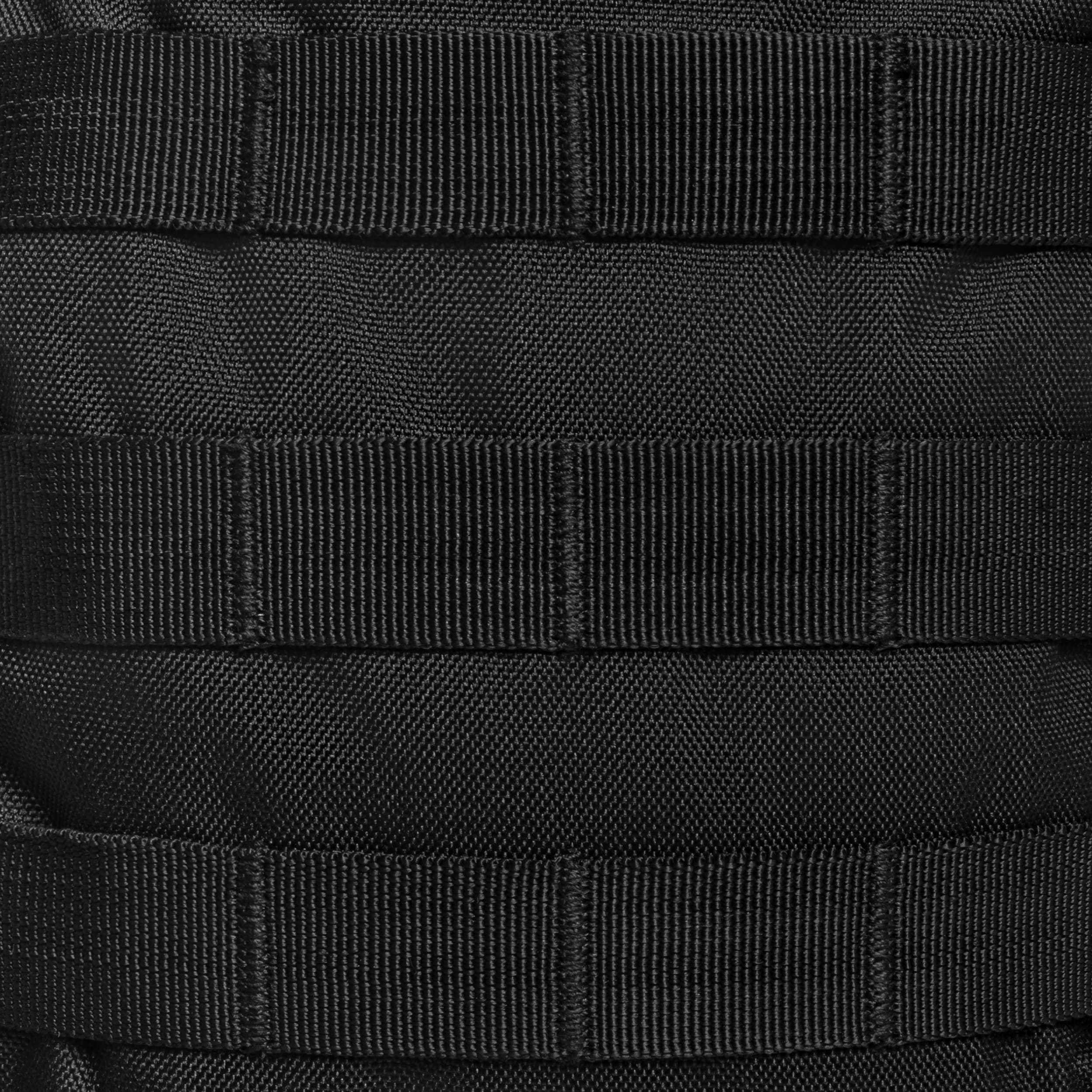 Plecak Mil-Tec Assault Pack Small 20 l - Ranger Green/Black