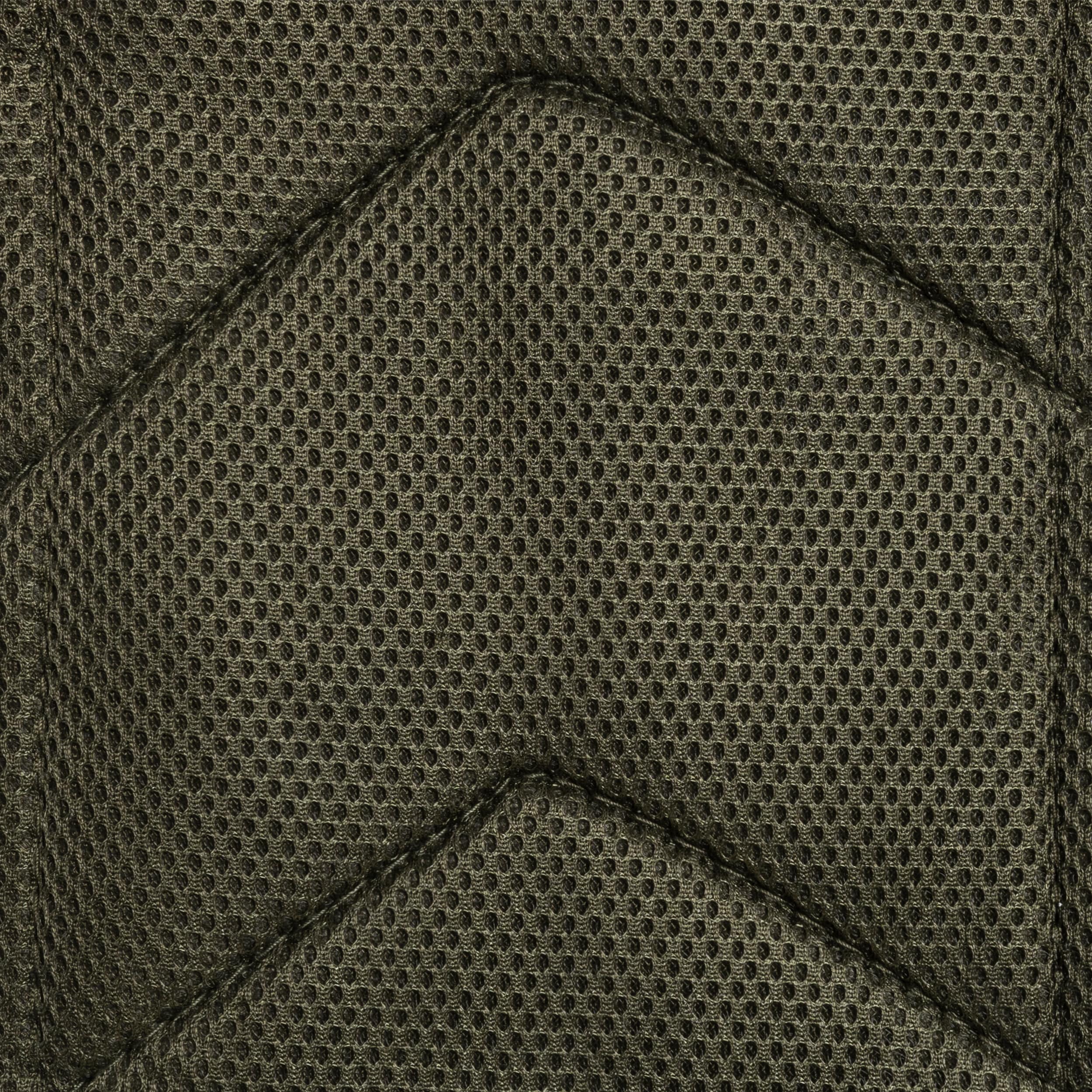 Plecak Mil-Tec Assault Pack Small 20 l - Ranger Green/Black