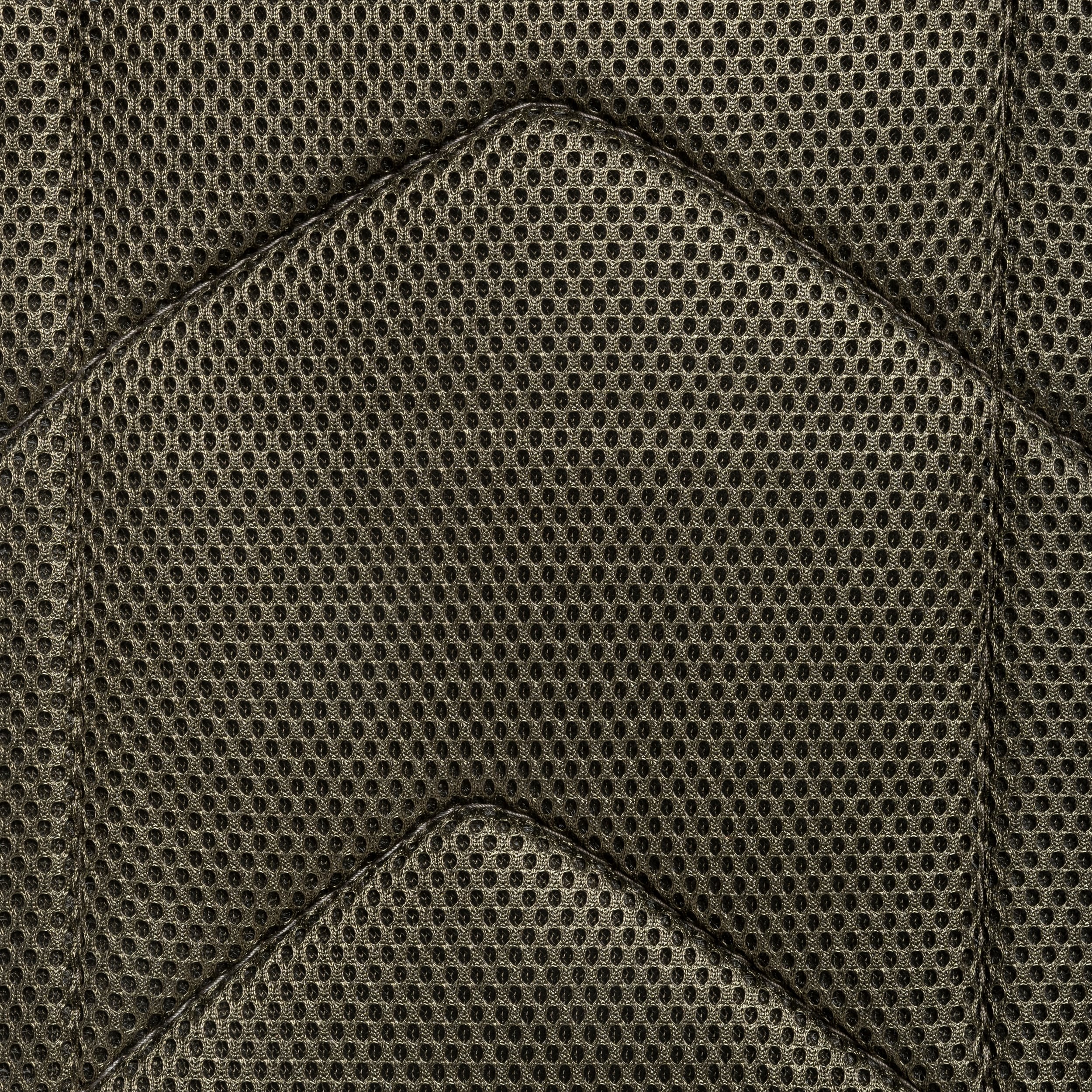 Plecak Mil-Tec Assault Pack Small 20 l - Ranger Green/Coyote