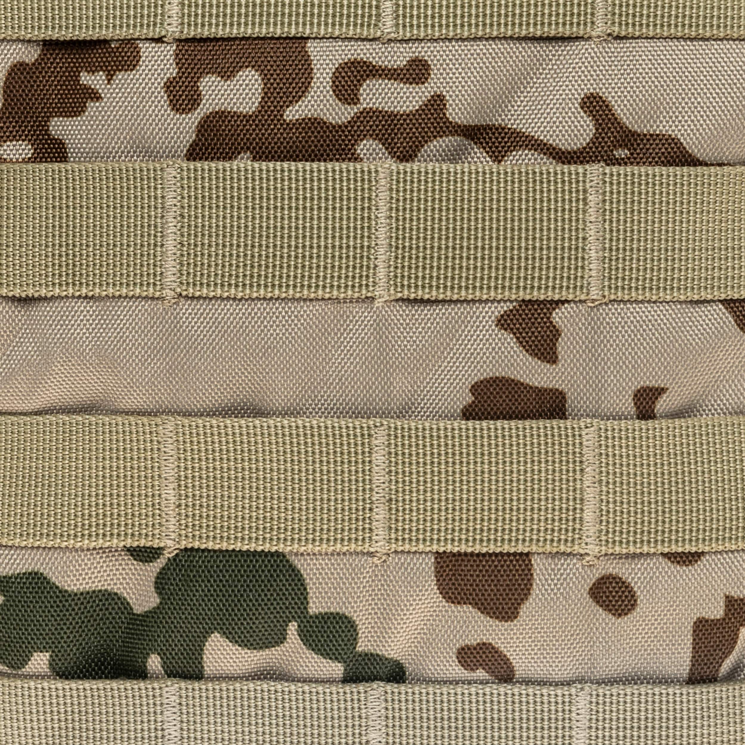 Plecak Mil-Tec Assault Pack Large 36 l - Tropical Camo