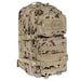Рюкзак Mil-Tec Assault Pack Large 36 л - Tropical Camo Рюкзак Mil-Tec Assault Pack Large 36 л - Tropical Camo