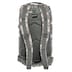 Plecak Mil-Tec Assault Pack Small 20 l - AT Digital