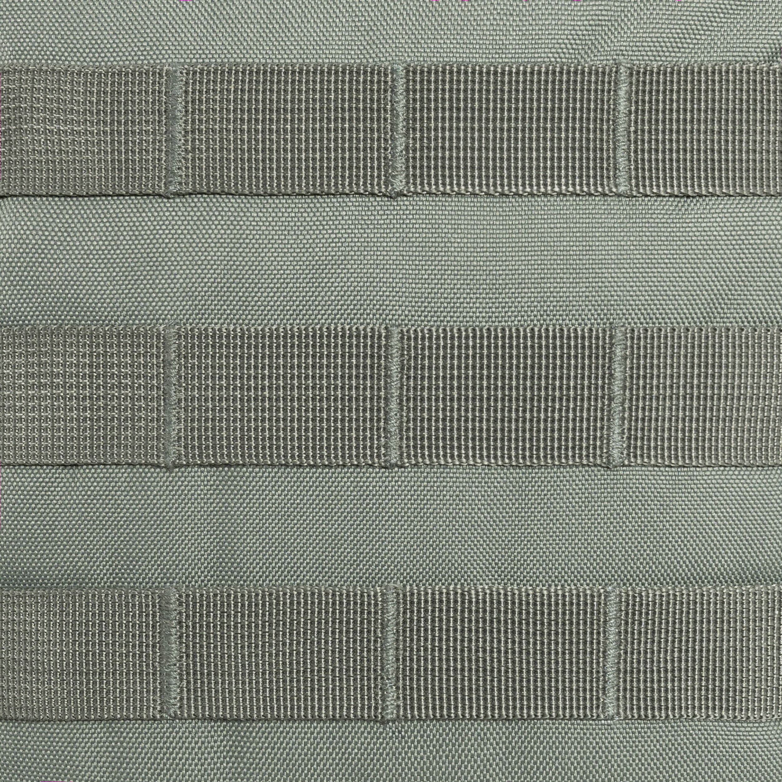 Plecak Mil-Tec Assault Pack Large 36 l - Foliage Green