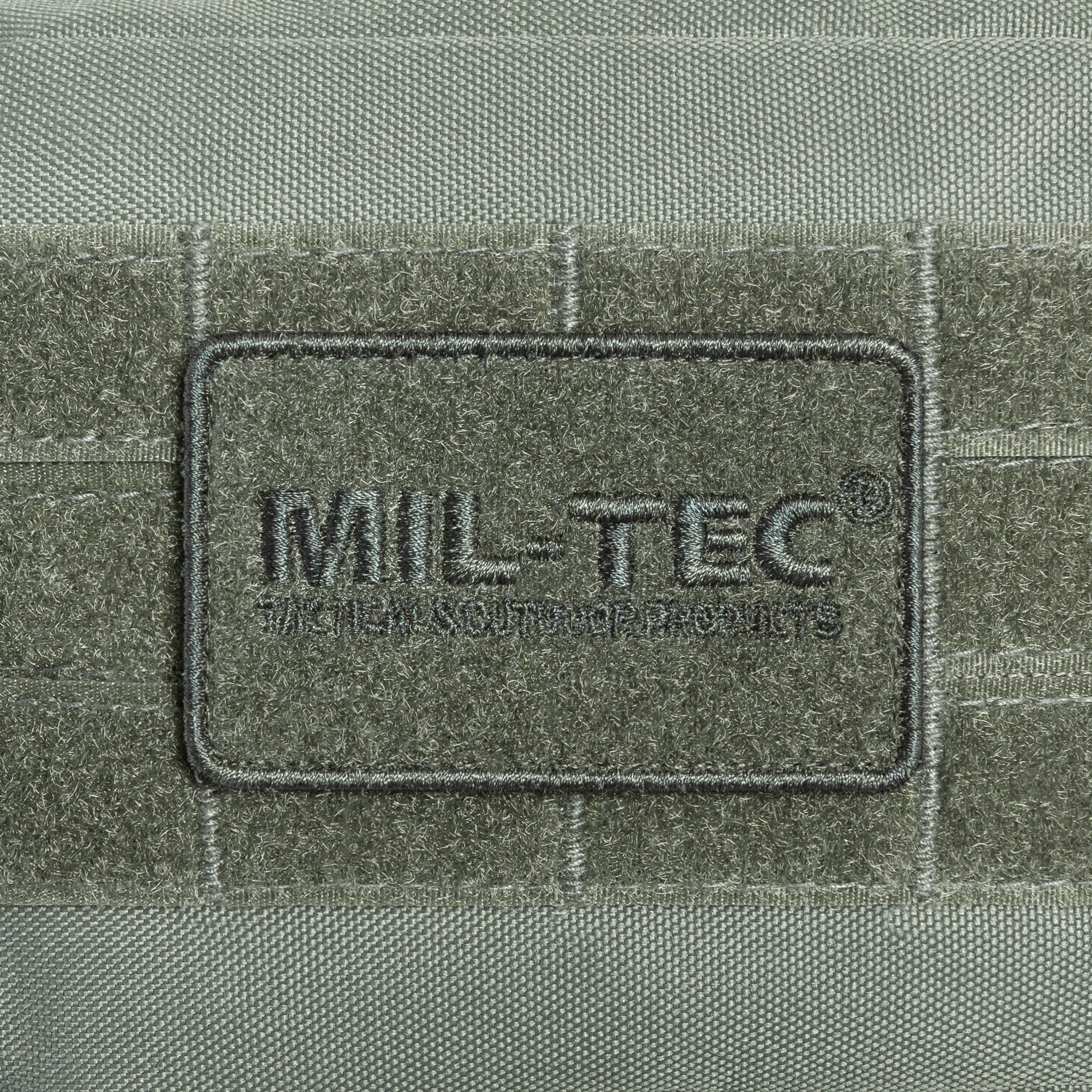 Plecak Mil-Tec Assault Pack Large 36 l - Foliage Green