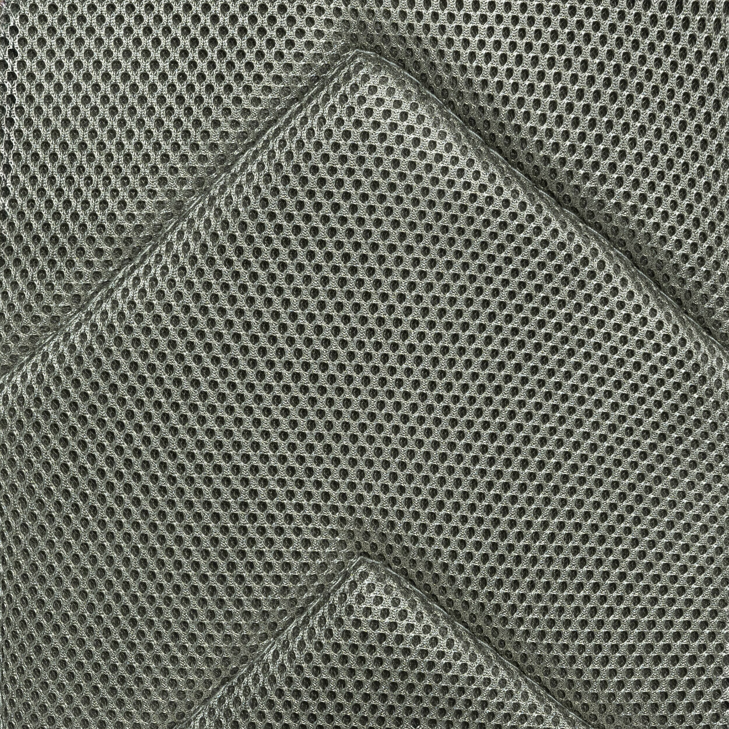 Plecak Mil-Tec Assault Pack Large 36 l - Foliage Green