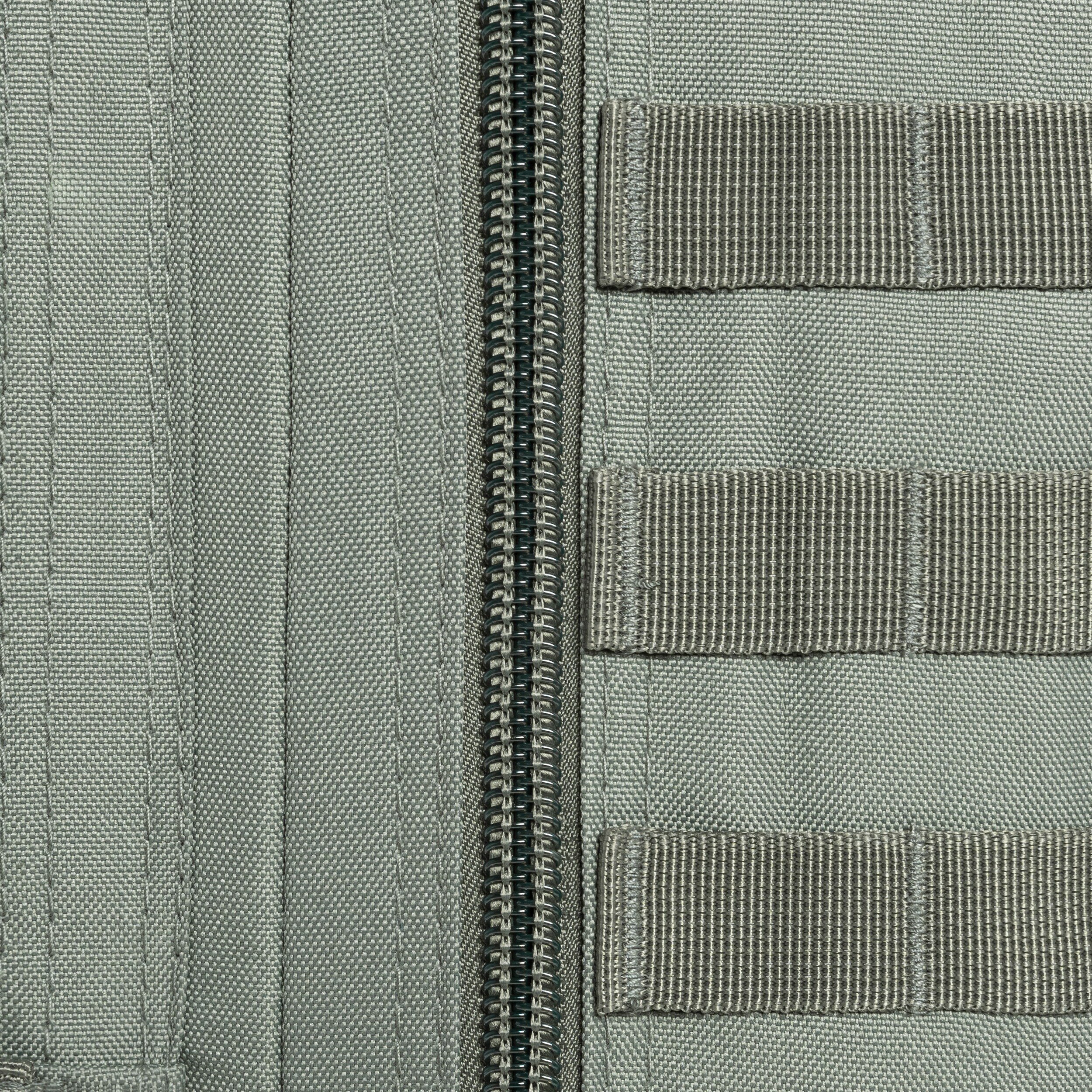 Plecak Mil-Tec Assault Pack Large 36 l - Foliage Green