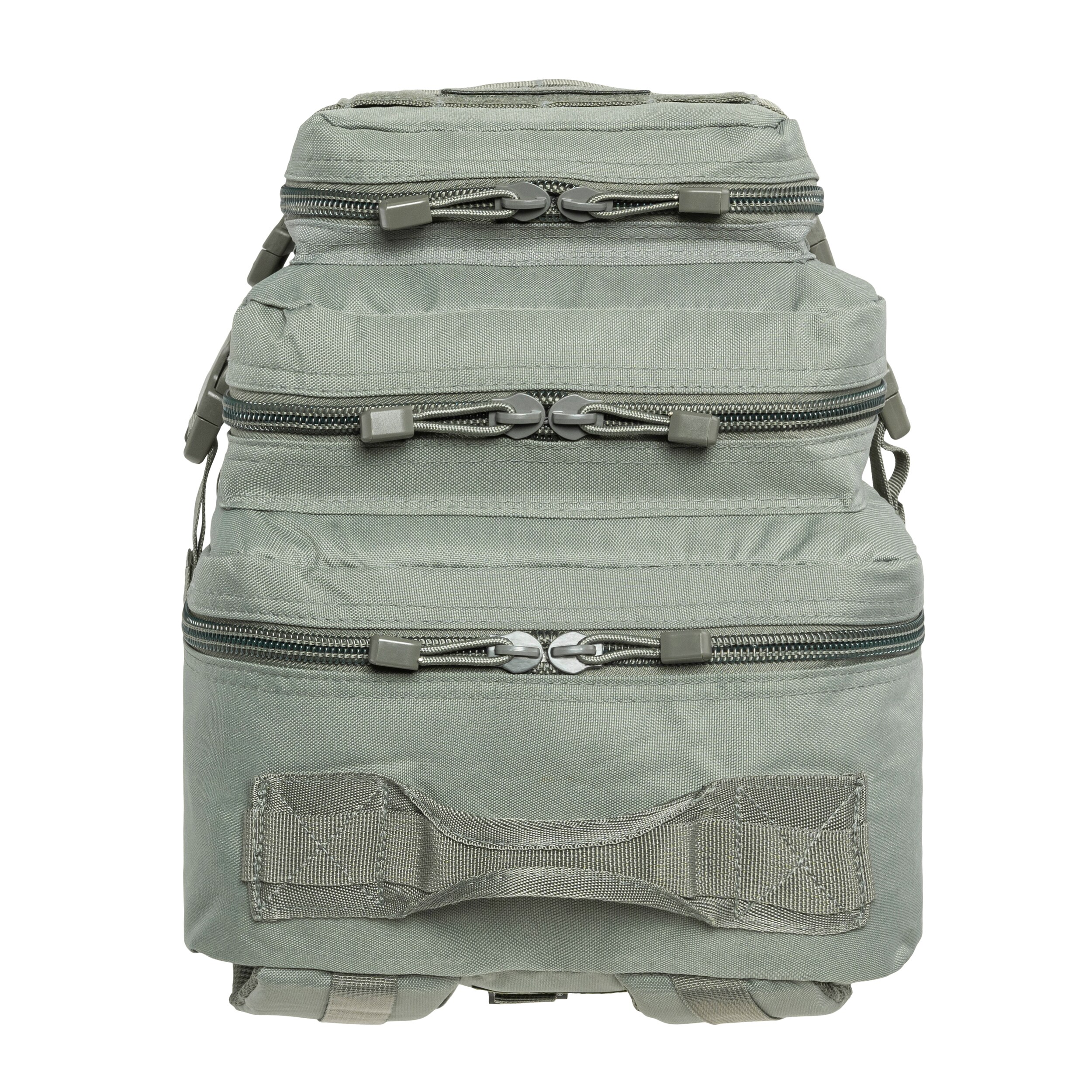 Plecak Mil-Tec Assault Pack Large 36 l - Foliage Green