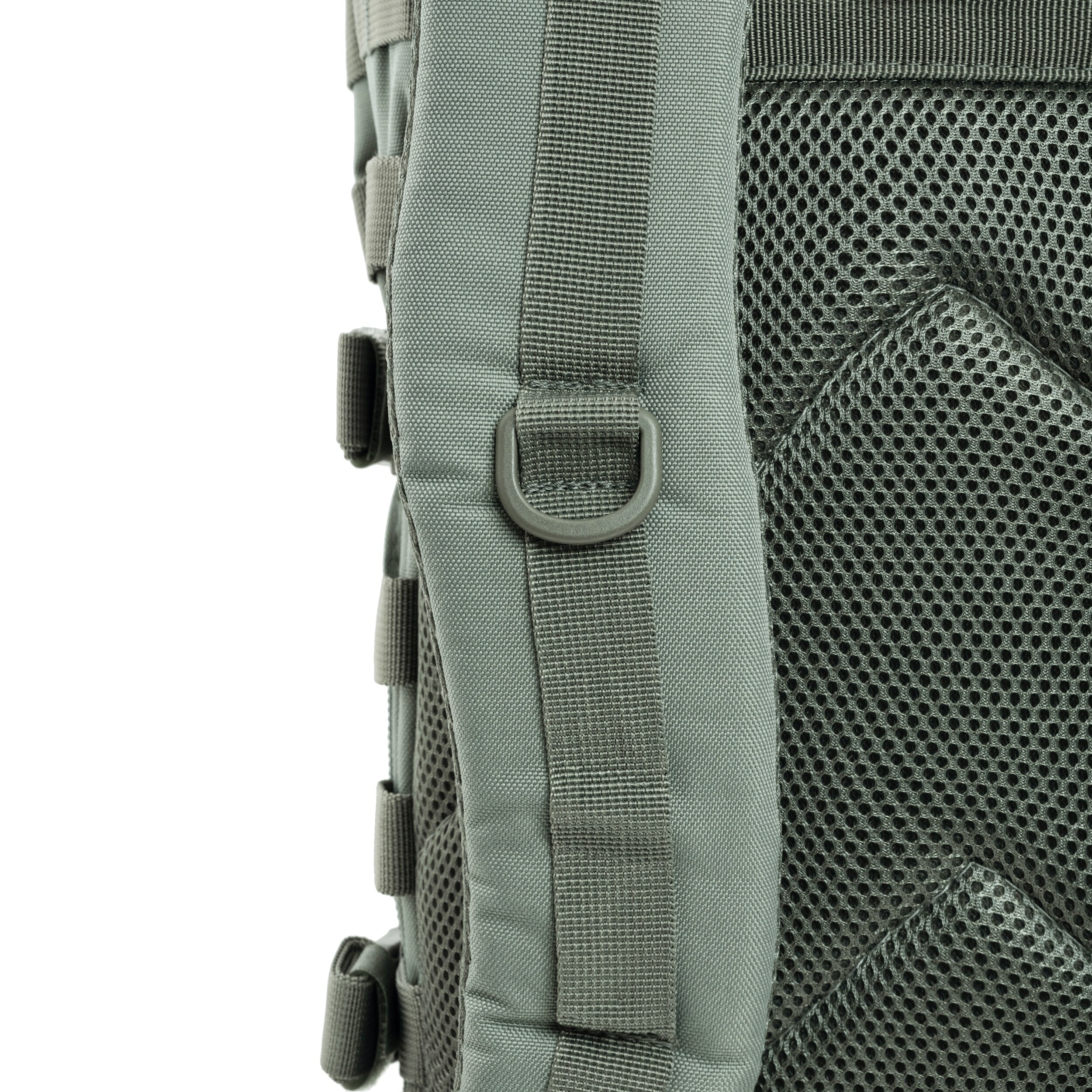 Plecak Mil-Tec Assault Pack Large 36 l - Foliage Green