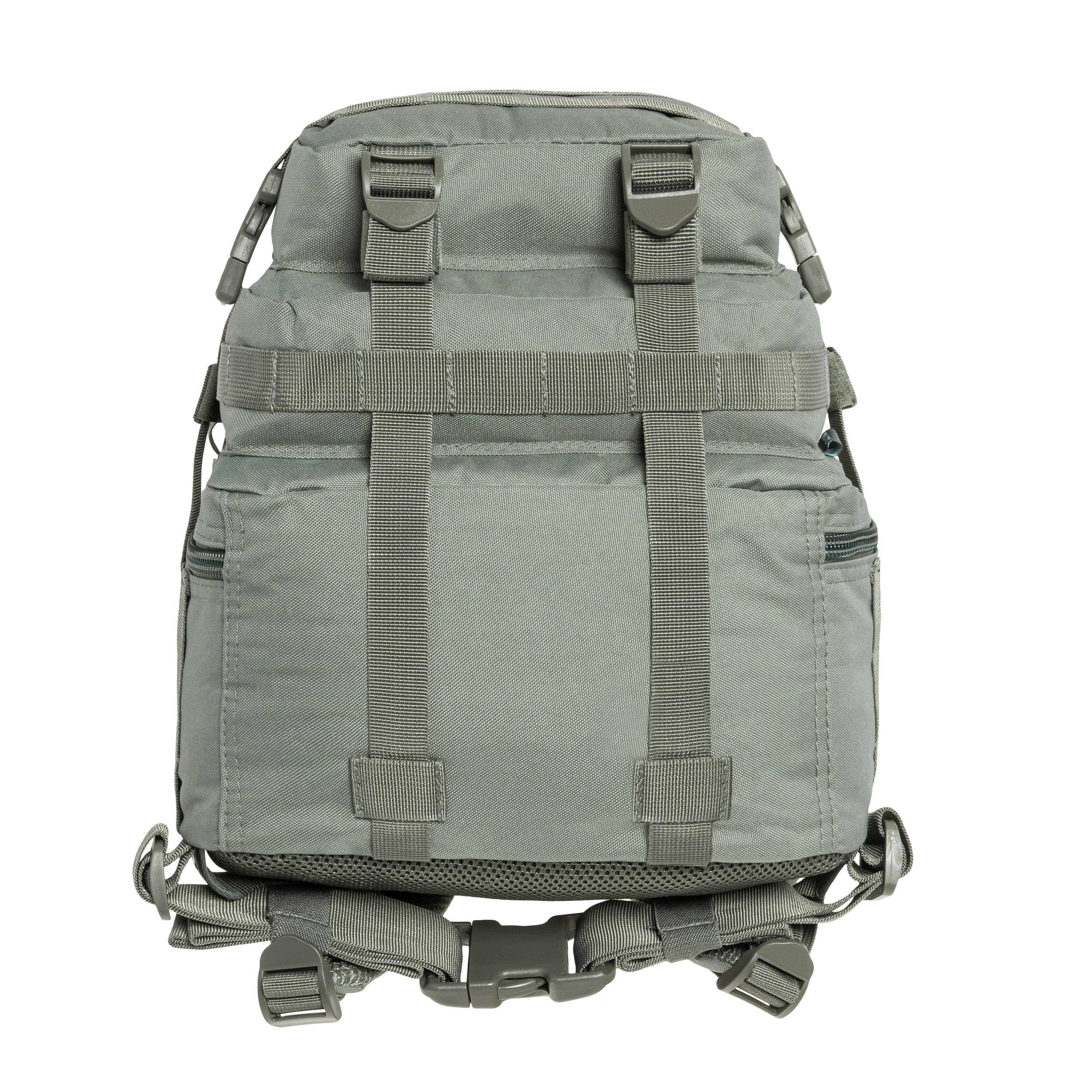 Plecak Mil-Tec Assault Pack Large 36 l - Foliage Green