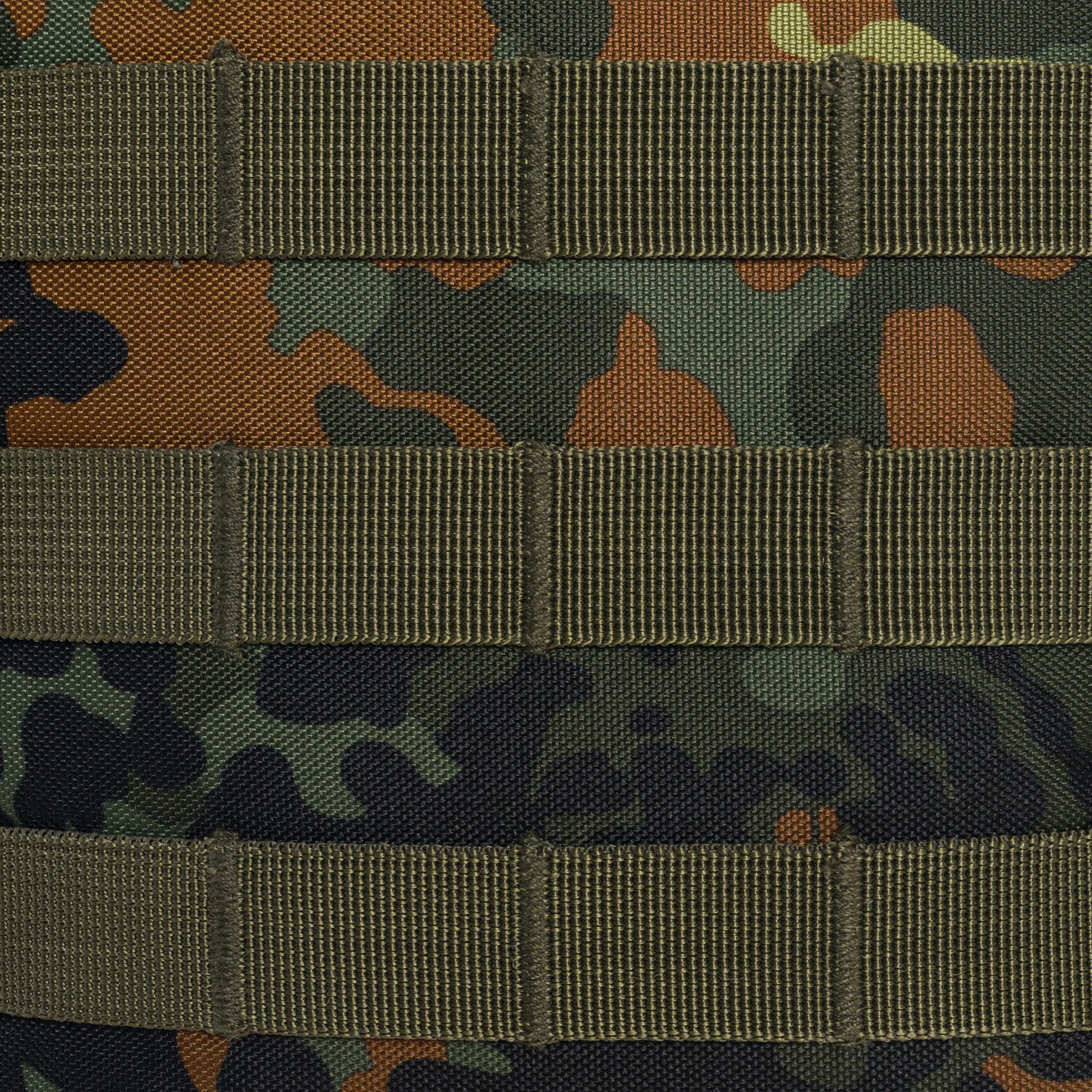 Plecak Mil-Tec Assault Pack Large 36 l - Flecktarn