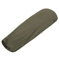 Bivy bag Mil-Tec 3-Layer Lamin - Olive