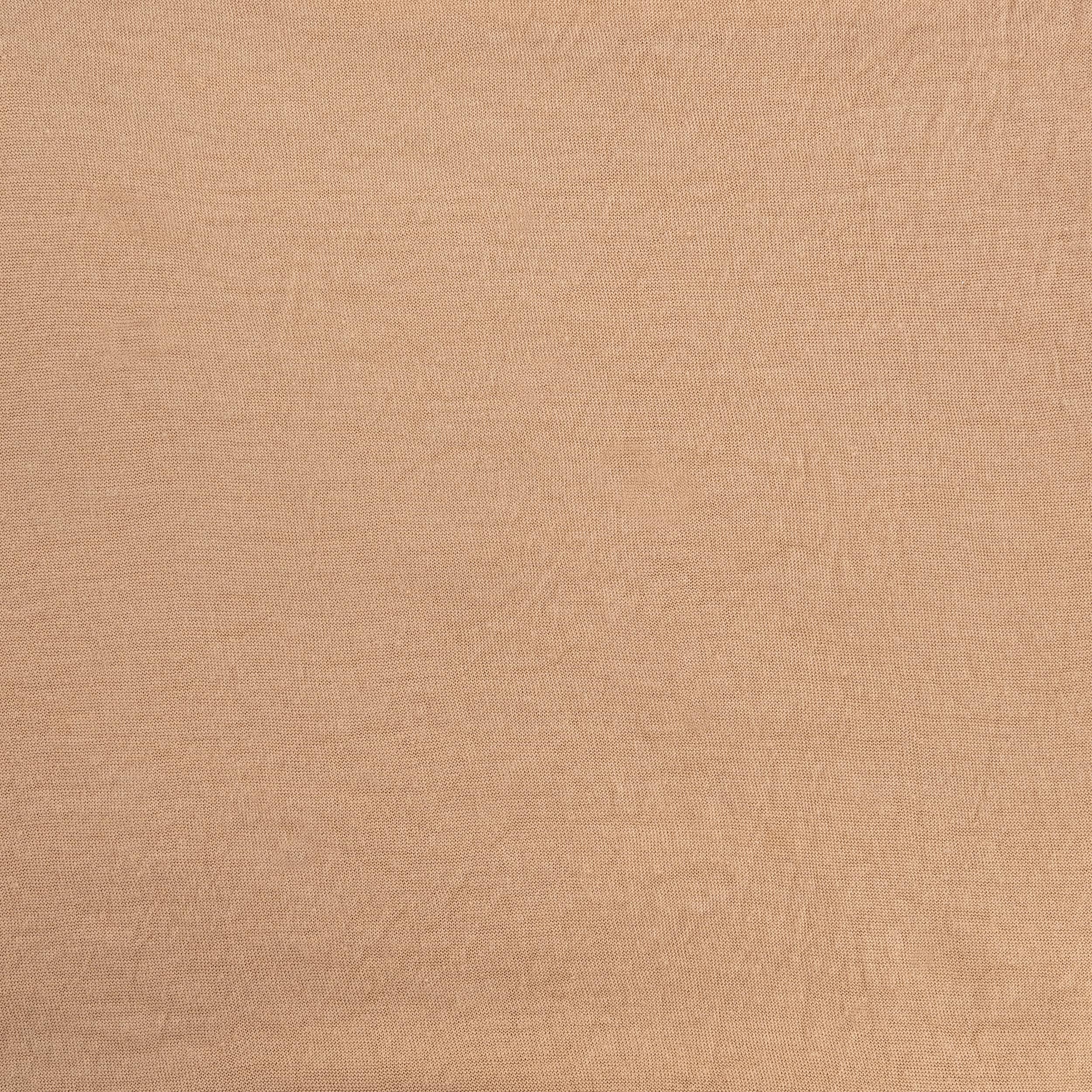 Chusta wielofunkcyjna Mil-Tec - Khaki